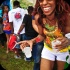 vale_vibe_bfast_party_2014_pt1-226