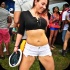vale_vibe_bfast_party_2014_pt1-227