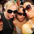 vale_vibe_bfast_party_2014_pt1-228