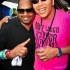 vale_vibe_bfast_party_2014_pt1-229