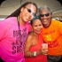 vale_vibe_bfast_party_2014_pt1-230