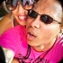 vale_vibe_bfast_party_2014_pt1-231