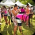 vale_vibe_bfast_party_2014_pt1-232