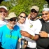 vale_vibe_bfast_party_2014_pt1-233