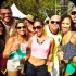 vale_vibe_bfast_party_2014_pt1-235