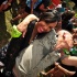vale_vibe_bfast_party_2014_pt1-236