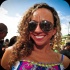 vale_vibe_bfast_party_2014_pt1-237