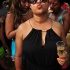 vale_vibe_bfast_party_2014_pt1-238