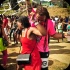 vale_vibe_bfast_party_2014_pt1-239