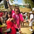 vale_vibe_bfast_party_2014_pt1-240