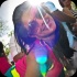 vale_vibe_bfast_party_2014_pt1-261