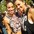vale_vibe_bfast_party_2014_pt1-262