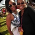vale_vibe_bfast_party_2014_pt1-265
