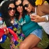 vale_vibe_bfast_party_2014_pt1-268