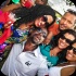 vale_vibe_bfast_party_2014_pt1-269