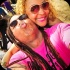 vale_vibe_bfast_party_2014_pt1-270