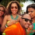 vale_vibe_bfast_party_2014_pt1-271