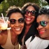 vale_vibe_bfast_party_2014_pt1-272