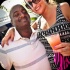 vale_vibe_bfast_party_2014_pt1-273