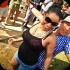 vale_vibe_bfast_party_2014_pt1-274