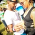vale_vibe_bfast_party_2014_pt1-276
