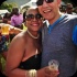 vale_vibe_bfast_party_2014_pt1-279