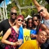 vale_vibe_bfast_party_2014_pt1-281