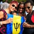 vale_vibe_bfast_party_2014_pt1-282