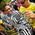 vale_vibe_bfast_party_2014_pt1-283