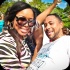 vale_vibe_bfast_party_2014_pt1-285