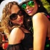 vale_vibe_bfast_party_2014_pt1-288