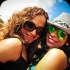 vale_vibe_bfast_party_2014_pt1-289