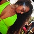 vale_vibe_bfast_party_2014_pt1-290
