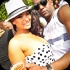 vale_vibe_bfast_party_2014_pt1-292