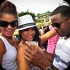 vale_vibe_bfast_party_2014_pt1-294