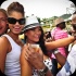 vale_vibe_bfast_party_2014_pt1-295