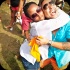 vale_vibe_bfast_party_2014_pt1-296