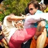 vale_vibe_bfast_party_2014_pt1-297