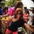 vale_vibe_bfast_party_2014_pt1-300