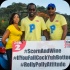 vale_vibe_bfast_party_2014_pt2-003
