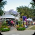 vale_vibe_bfast_party_2014_pt2-004