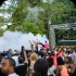vale_vibe_bfast_party_2014_pt2-006