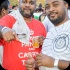 vale_vibe_bfast_party_2014_pt2-007