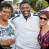 vale_vibe_bfast_party_2014_pt2-008