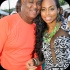 vale_vibe_bfast_party_2014_pt2-009