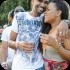 vale_vibe_bfast_party_2014_pt2-010