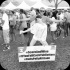 vale_vibe_bfast_party_2014_pt2-011