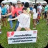 vale_vibe_bfast_party_2014_pt2-012