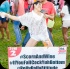 vale_vibe_bfast_party_2014_pt2-013