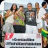 vale_vibe_bfast_party_2014_pt2-017